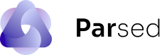 Parsed